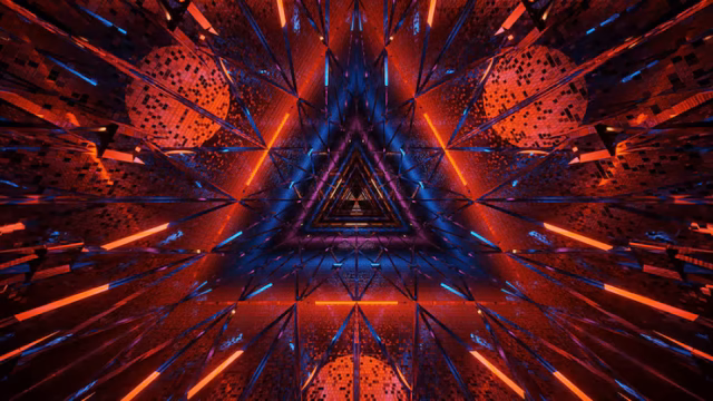 Photo by Cocodillaa.com cool wallpapers for pc