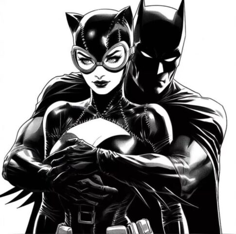 Photo by Cocodillaa.com batman wallpaper live 4k