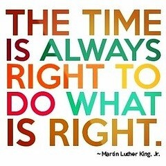 inspirational quotes wallpapers love