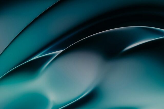 abstract wallpapers 4k
