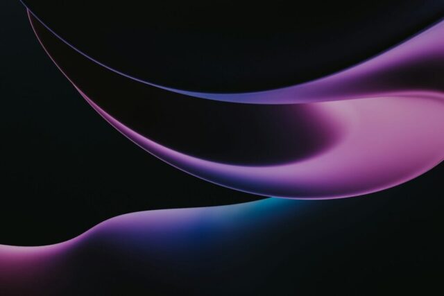 4k abstract wallpapers for mobile