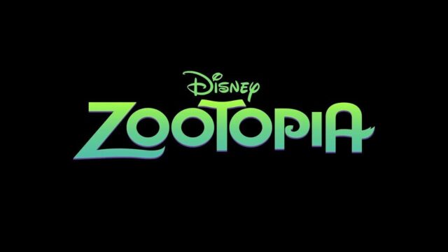 Zootopia 2016 Wallpapers Zootopia 2016 Wallpapers
