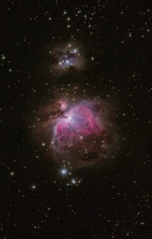 Beautiful night sky stars wallpapers for mobile Beautiful night sky stars wallpapers for mobile
