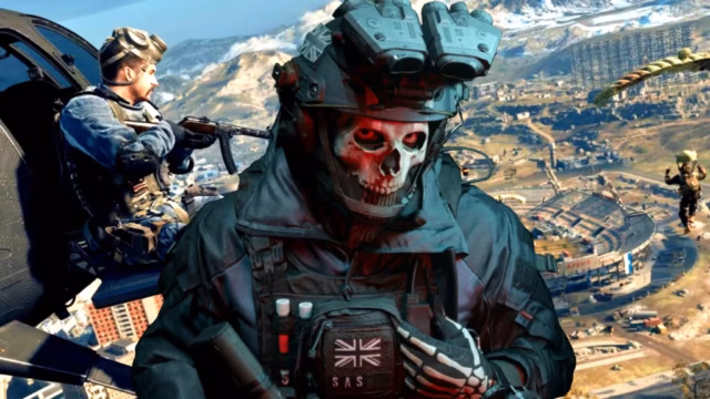 call of duty warzone wallpaper call of duty warzone wallpaper