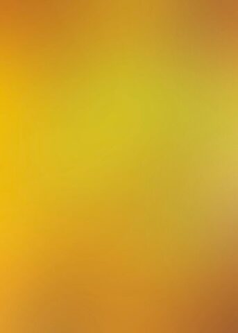 background pattern
