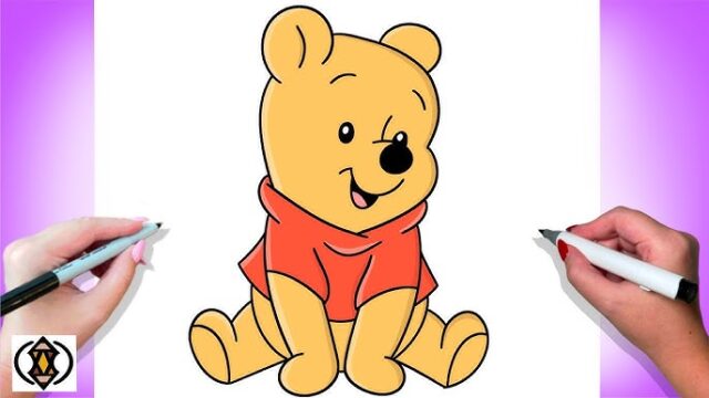 winnie the pooh wallpapers