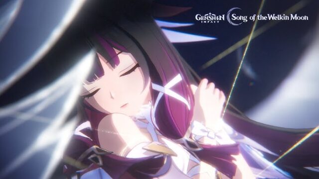 columbina wallpaper 4k phone
