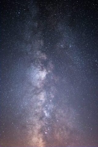 Star Wallpapers HD Star Wallpapers HD