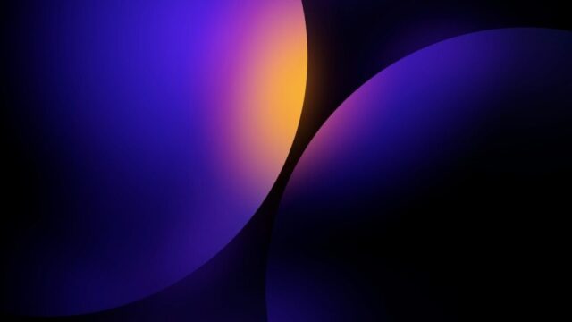 abstract black wallpapers