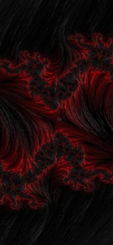 abstract art background hd