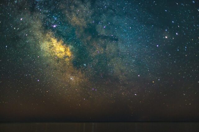 Stars Wallpapers Stars Wallpapers