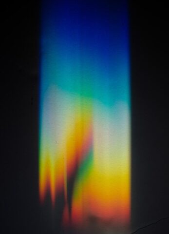 abstract ipad wallpapers