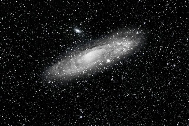 milky way wallpapers milky way wallpapers