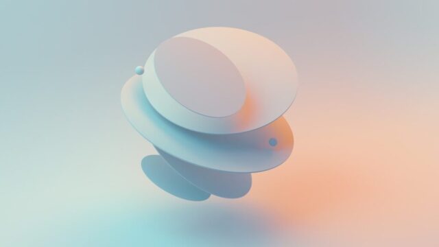 abstract wallpapers 1920x1080