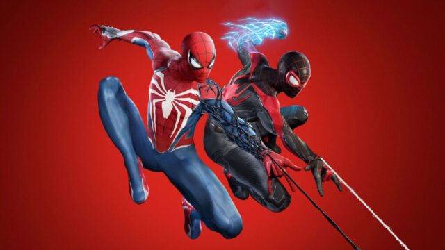 lock screen iphone spider man wallpaper