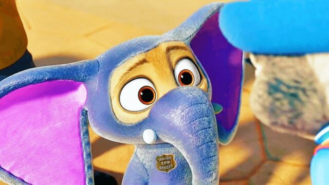 zootopia cute wallpaper download zootopia cute wallpaper download