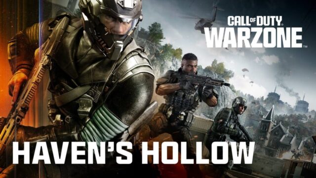 call of duty warzone wallpaper iphone call of duty warzone wallpaper iphone