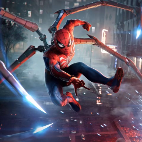 lock screen iphone spider man wallpaper