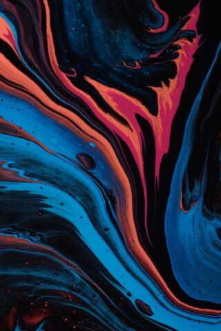 dark abstract background hd