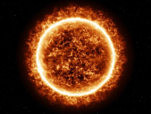 sun images wallpapers