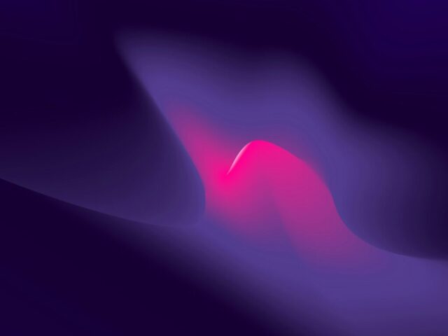 abstract desktop wallpapers