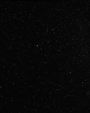 Free download stars wallpapers HD 4K Free download stars wallpapers HD 4K