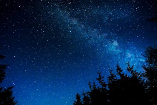 Stars Wallpapers Stars Wallpapers