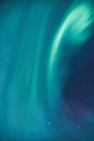 galaxy wallpaper galaxy wallpaper