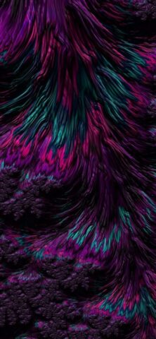 iphone abstract wallpapers