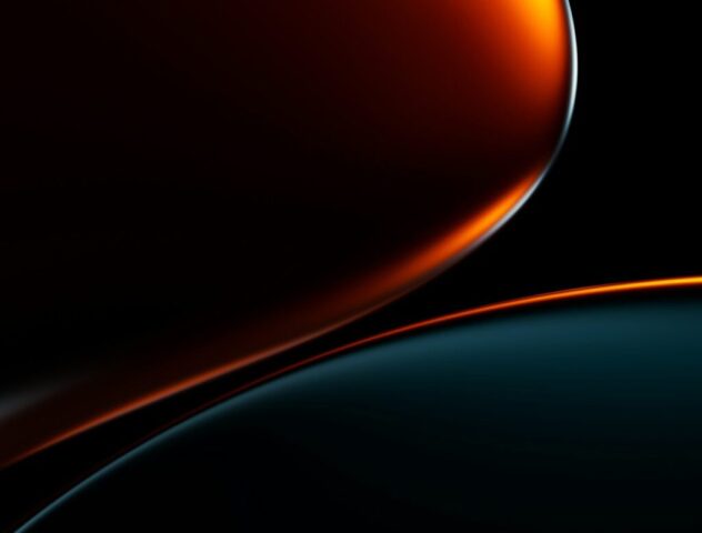 abstract dark wallpapers