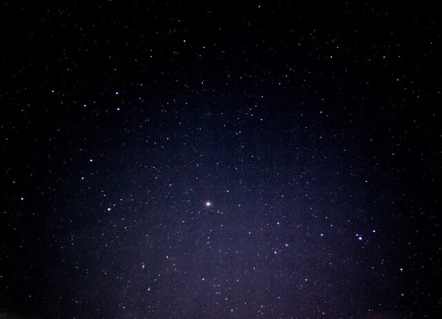 Dark sky wallpapers Dark sky wallpapers