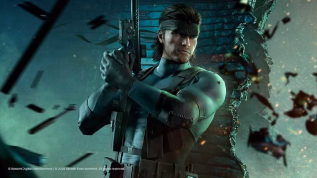 rainbow six siege wallpaper phone