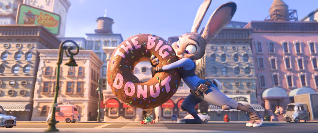 judy zootopia wallpaper judy zootopia wallpaper