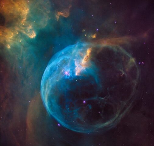 Nebula Wallpapers Nebula Wallpapers