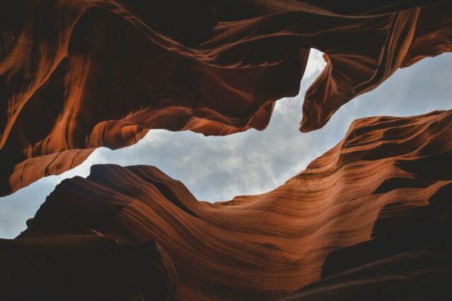 abstract live wallpapers