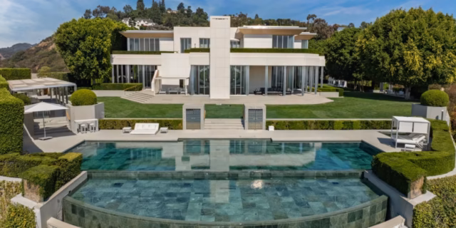 luxury home wallpaper 4k download