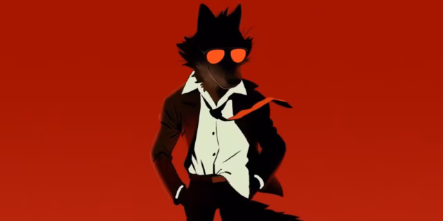 the bad guys 2 poster