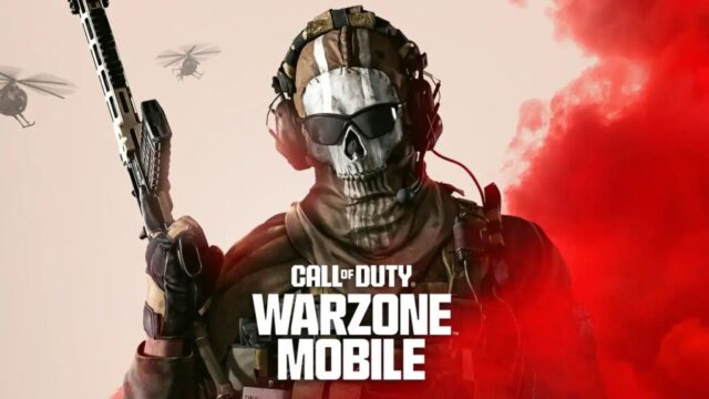 call of duty warzone wallpaper ghost call of duty warzone wallpaper ghost
