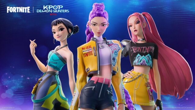 kpop demon hunters wallpaper rumi