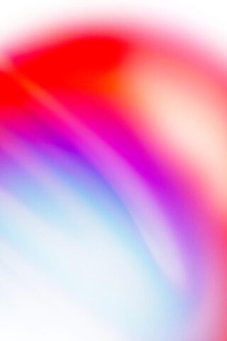 abstract wallpapers 4k for pc