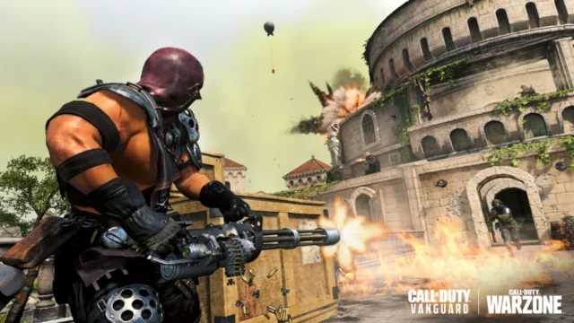 call of duty warzone wallpaper 4k for mobile call of duty warzone wallpaper 4k for mobile