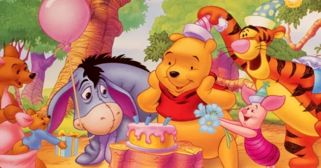 winnie_the_pooh