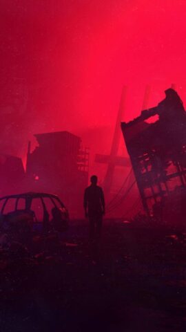 Photo by Cocodillaa.com