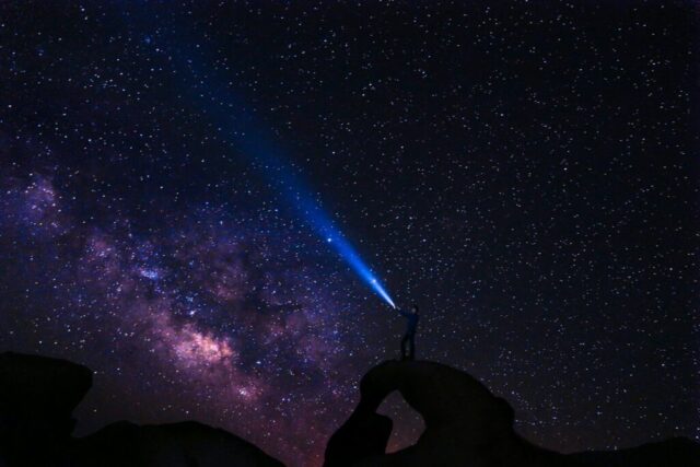 Star Wallpapers HD Star Wallpapers HD