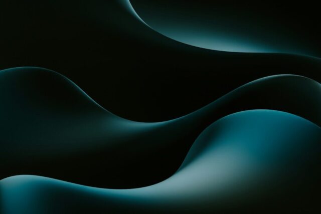 Artistic Abstract Wallpapers