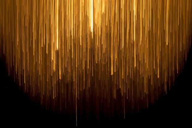 abstract wallpapers pc