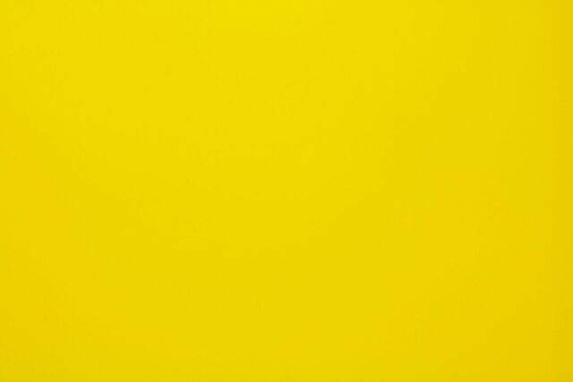 yellow and white color illustration