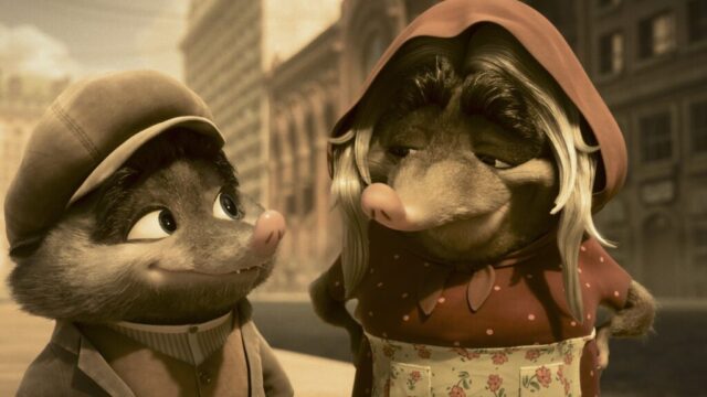 zootopia images zootopia images
