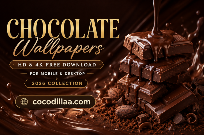 Chocolate Wallpapers | Chocolate wallpaper Images | Chocolate Images HD Wallpapers