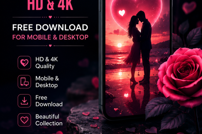 Love Wallpapers | Love 4K Wallpaper | Love Wallpapers HD Download